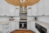 1094 Crooked Creek Rd - Photo 40
