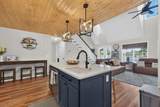 1094 Crooked Creek Rd - Photo 41