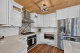 1094 Crooked Creek Rd - Photo 42