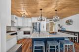 1094 Crooked Creek Rd - Photo 43