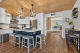 1094 Crooked Creek Rd - Photo 44