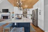 1094 Crooked Creek Rd - Photo 45