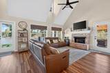 1094 Crooked Creek Rd - Photo 46