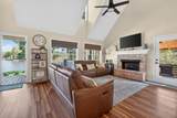 1094 Crooked Creek Rd - Photo 47