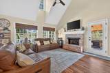 1094 Crooked Creek Rd - Photo 48