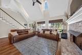 1094 Crooked Creek Rd - Photo 49