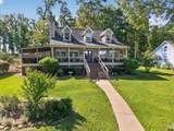 1094 Crooked Creek Rd - Photo 5