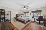 1094 Crooked Creek Rd - Photo 51