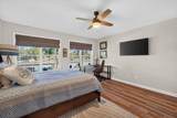 1094 Crooked Creek Rd - Photo 52