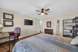 1094 Crooked Creek Rd - Photo 53