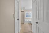 1094 Crooked Creek Rd - Photo 54