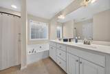 1094 Crooked Creek Rd - Photo 55
