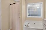 1094 Crooked Creek Rd - Photo 56