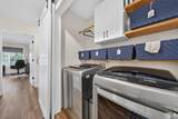 1094 Crooked Creek Rd - Photo 58