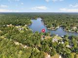 1094 Crooked Creek Rd - Photo 6