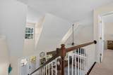1094 Crooked Creek Rd - Photo 62
