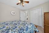 1094 Crooked Creek Rd - Photo 68