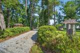 1094 Crooked Creek Rd - Photo 7