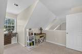 1094 Crooked Creek Rd - Photo 70