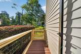 1094 Crooked Creek Rd - Photo 72