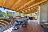 1094 Crooked Creek Rd - Photo 73