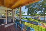 1094 Crooked Creek Rd - Photo 74
