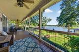 1094 Crooked Creek Rd - Photo 75