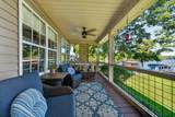 1094 Crooked Creek Rd - Photo 76