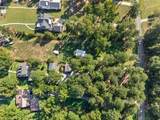 1094 Crooked Creek Rd - Photo 78