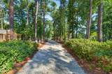 1094 Crooked Creek Rd - Photo 8