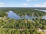 1094 Crooked Creek Rd - Photo 80