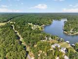 1094 Crooked Creek Rd - Photo 81