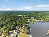 1094 Crooked Creek Rd - Photo 82