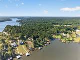 1094 Crooked Creek Rd - Photo 83