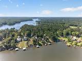 1094 Crooked Creek Rd - Photo 84