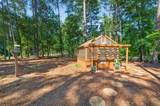 1094 Crooked Creek Rd - Photo 85