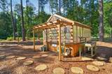 1094 Crooked Creek Rd - Photo 86