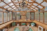 1094 Crooked Creek Rd - Photo 87