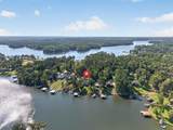 1094 Crooked Creek Rd - Photo 88
