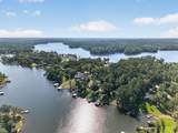 1094 Crooked Creek Rd - Photo 89