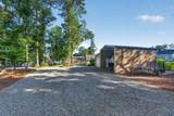 1094 Crooked Creek Rd - Photo 9