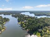 1094 Crooked Creek Rd - Photo 90