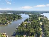 1094 Crooked Creek Rd - Photo 91