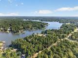 1094 Crooked Creek Rd - Photo 92