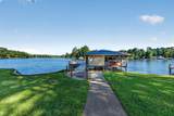 1094 Crooked Creek Rd - Photo 93