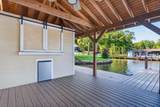 1094 Crooked Creek Rd - Photo 95