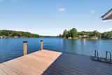 1094 Crooked Creek Rd - Photo 96