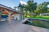 1094 Crooked Creek Rd - Photo 97