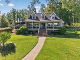 1094 Crooked Creek Rd - Photo 98
