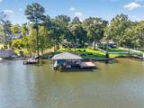 1094 Crooked Creek Rd - Photo 99